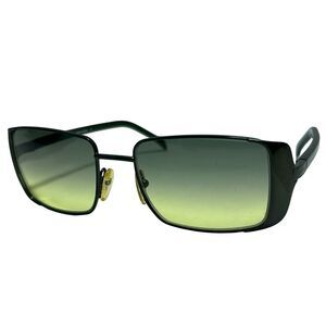 Gucci GG3645/S Black Web Stripe Sunglasses Gucci | Accessories | Gucci Gg3645s Black Web Stripe  main image 3